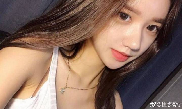 最新国产在线观看福利91-亚洲国产av大毛片-91天仙tv国产福利精品-中文字幕乱码亚洲无线.3区-三级在线午夜不卡播放-91av视频 一区二区-成人精品福利-久久久国产精品看片|山东推进新一轮找矿突破战略行动 促战略性矿产增储上产